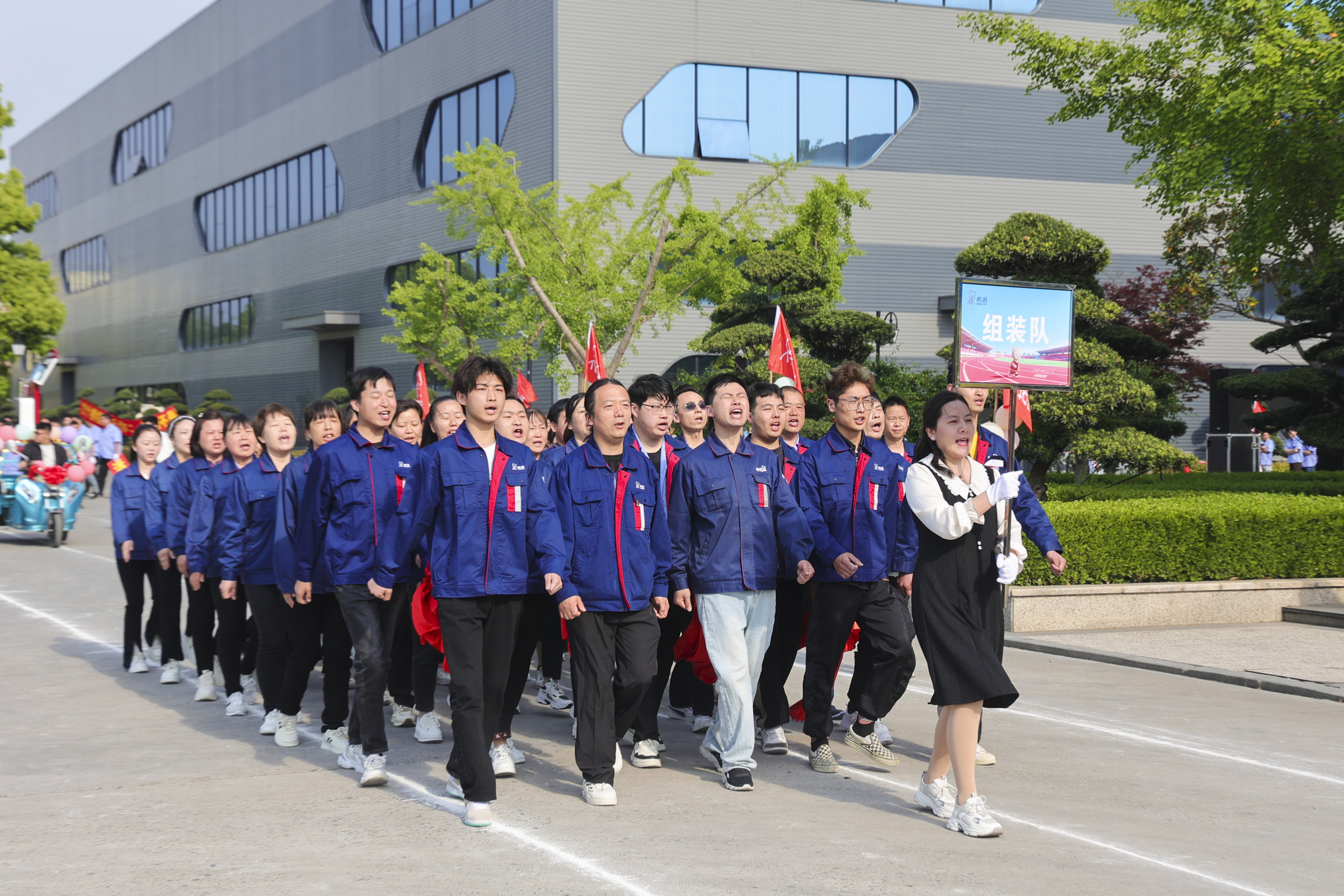07入场-倪晨1391289955.jpg