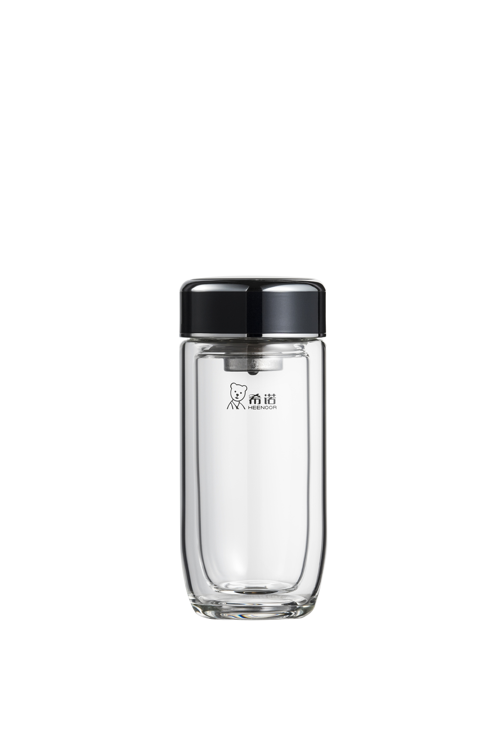 重点产品白底图