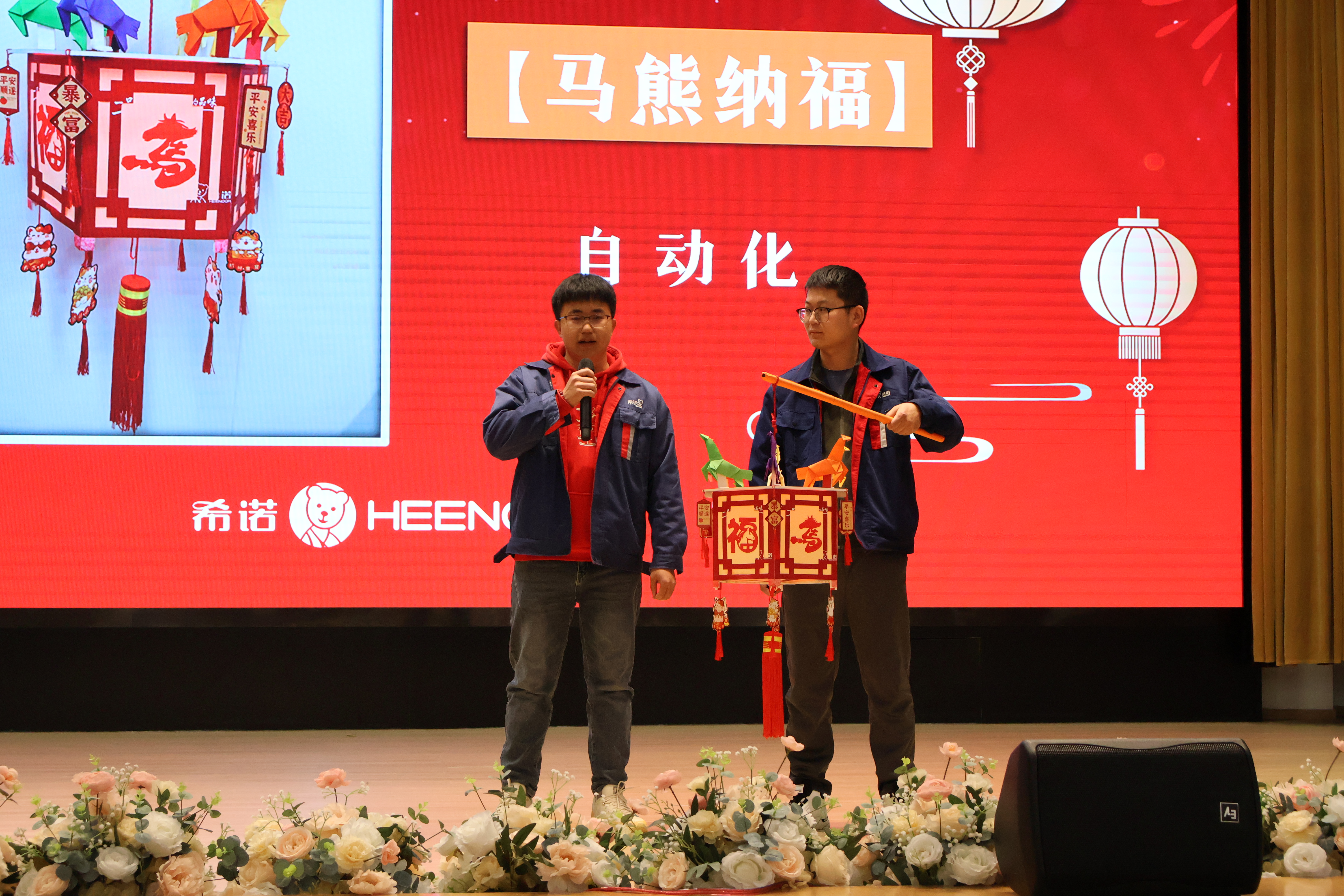 feb620b30370cbe51fa3881b633289b9.jpg